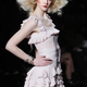 Image for article titled Le Fragile & Le Fierce At Dior